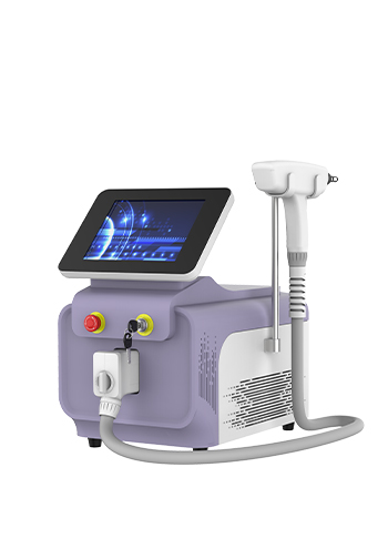 laser - The Expert of Hair Removal Lasers